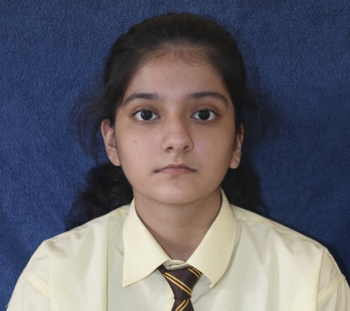 teacher-image